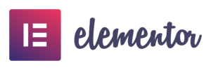 Elementor Logo